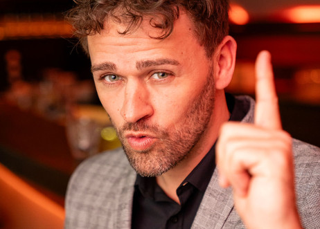 Model: Daniel 107192