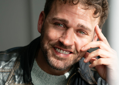 Model: Daniel 107194