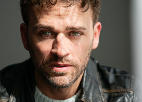 Model: Daniel 107195