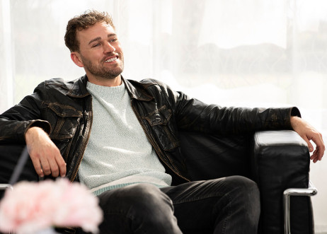 Model: Daniel 107202