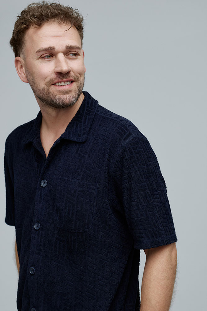 Model: Daniel 112536