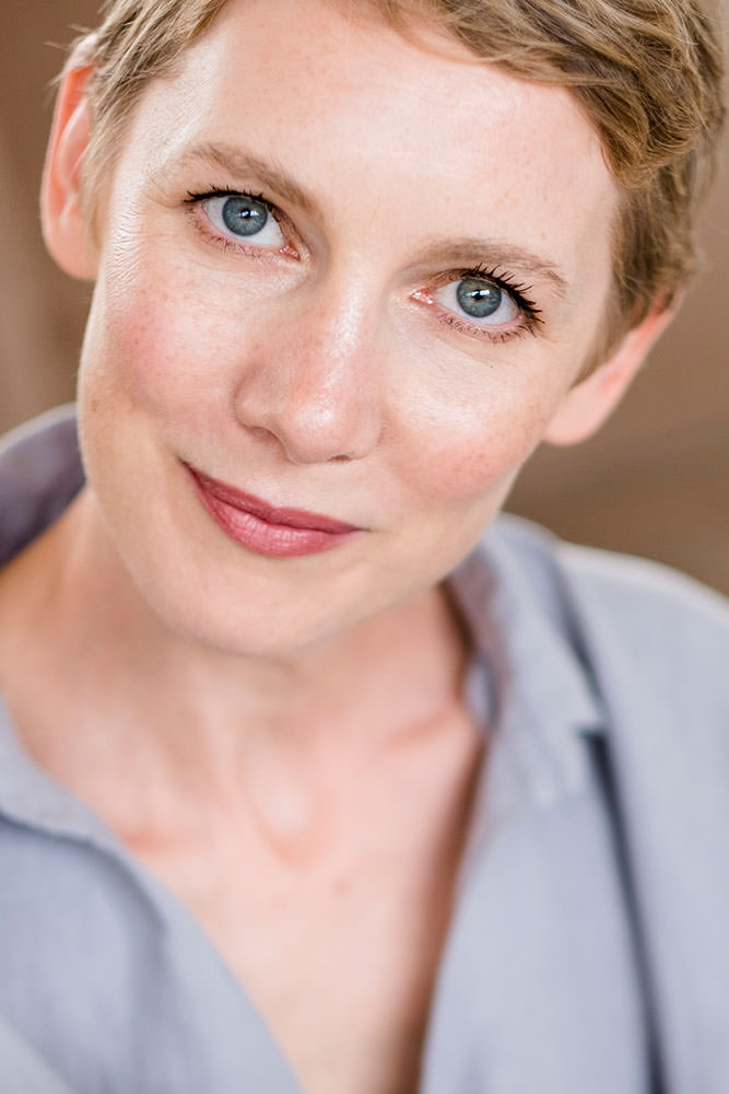 Model: Angelika 81614