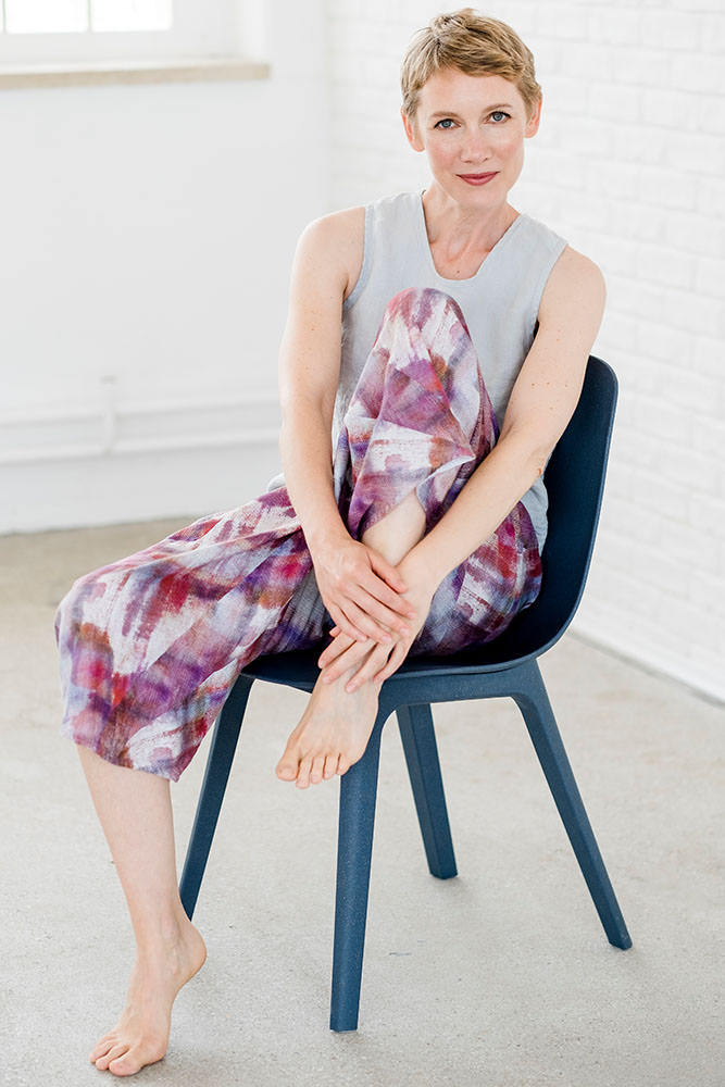 Model: Angelika 81615