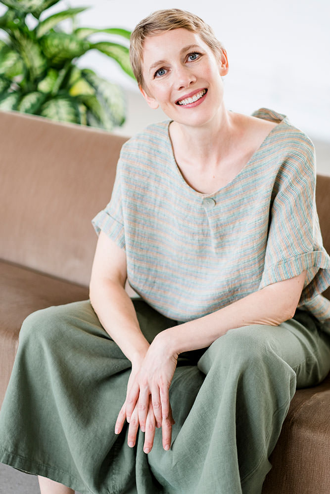 Model: Angelika 81616