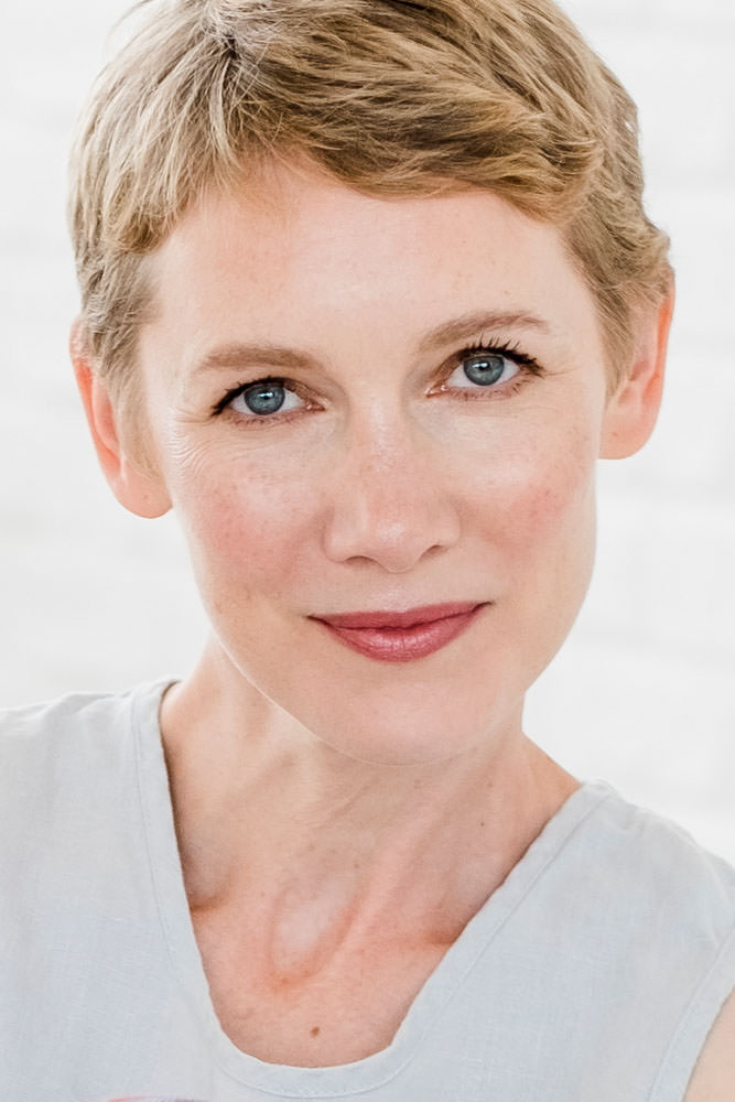 Model: Angelika 81617