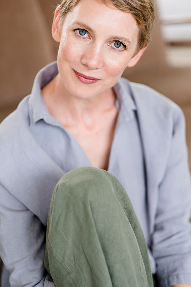 Model: Angelika 81618