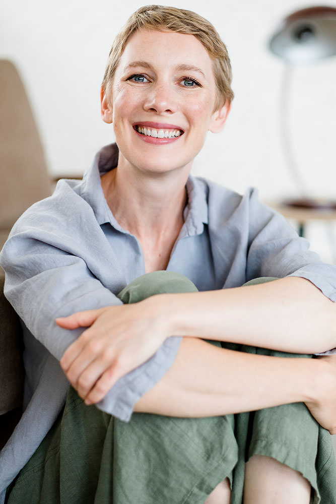 Model: Angelika 81620