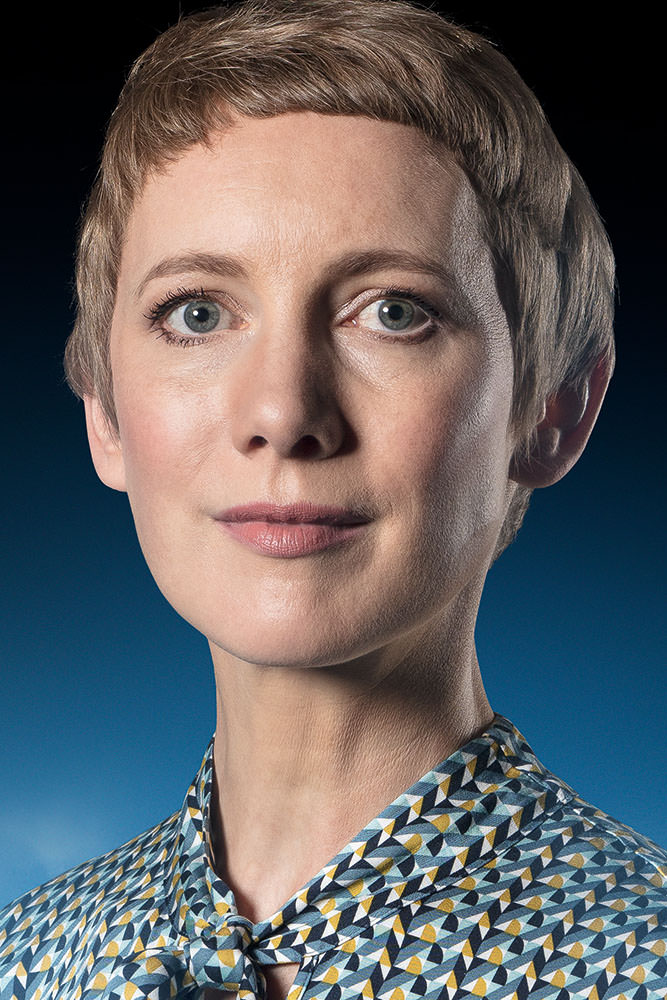 Model: Angelika 82146