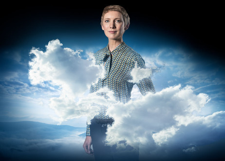 Model: Angelika 82147