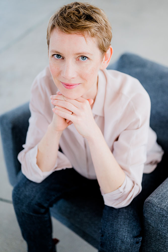 Model: Angelika 91409