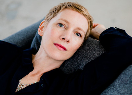 Model: Angelika 91410