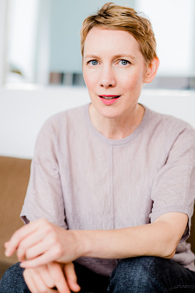 Model: Angelika 91411