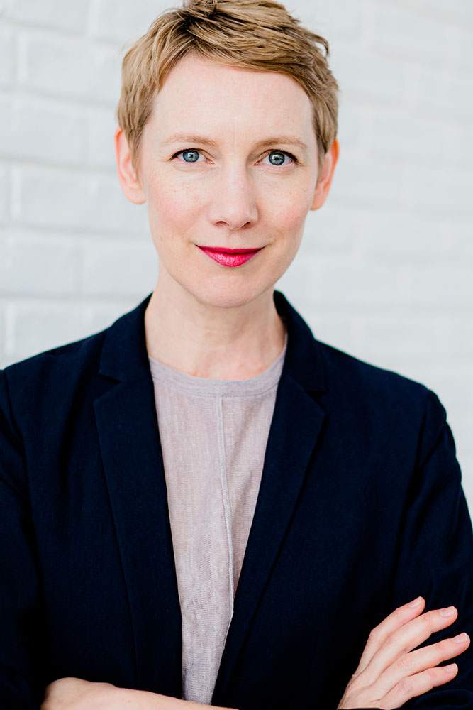 Model: Angelika 91412