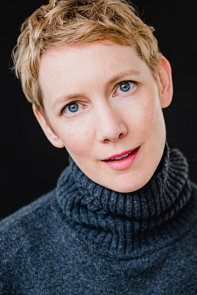 Model: Angelika 91413