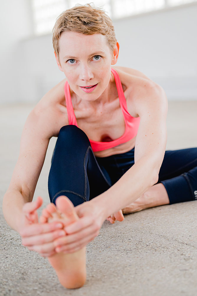 Model: Angelika 91415