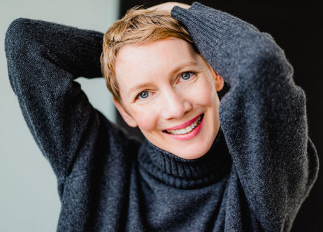 Model: Angelika 91416