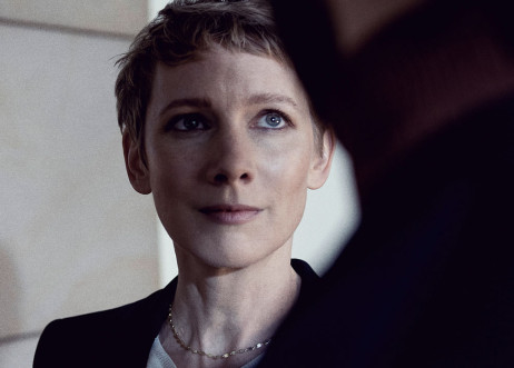 Model: Angelika 94690