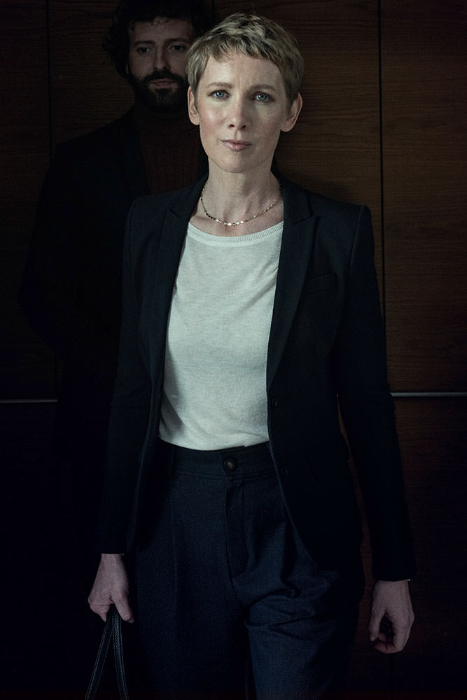 Model: Angelika 94691