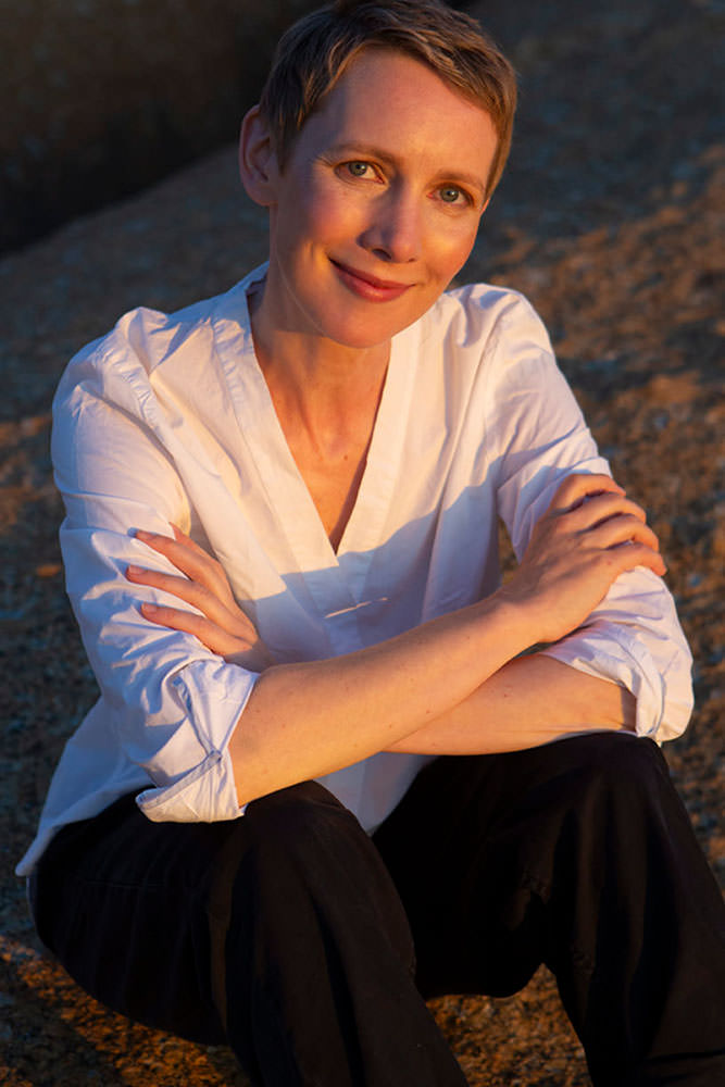 Model: Angelika 95914