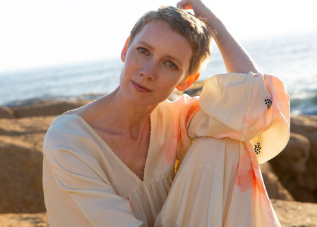 Model: Angelika 95915