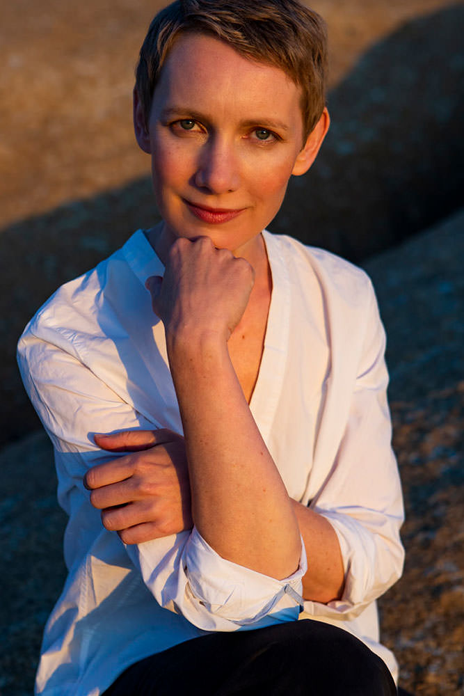 Model: Angelika 95916