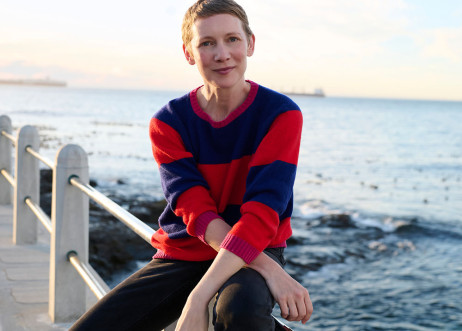 Model: Angelika 105799