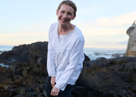 Model: Angelika 105800