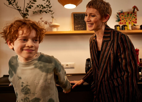 Model: Angelika 106456