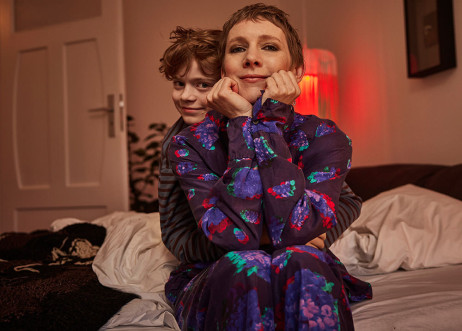 Model: Angelika 106457