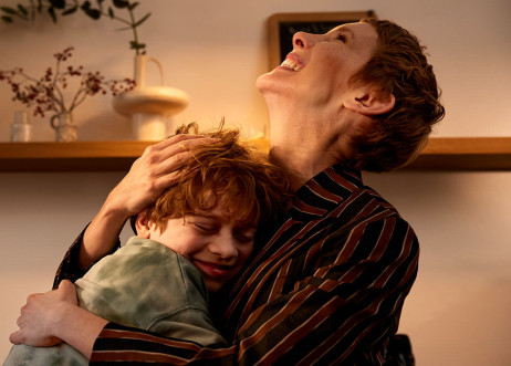 Model: Angelika 106459