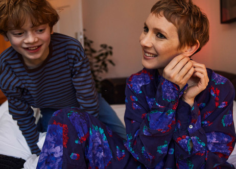 Model: Angelika 106461