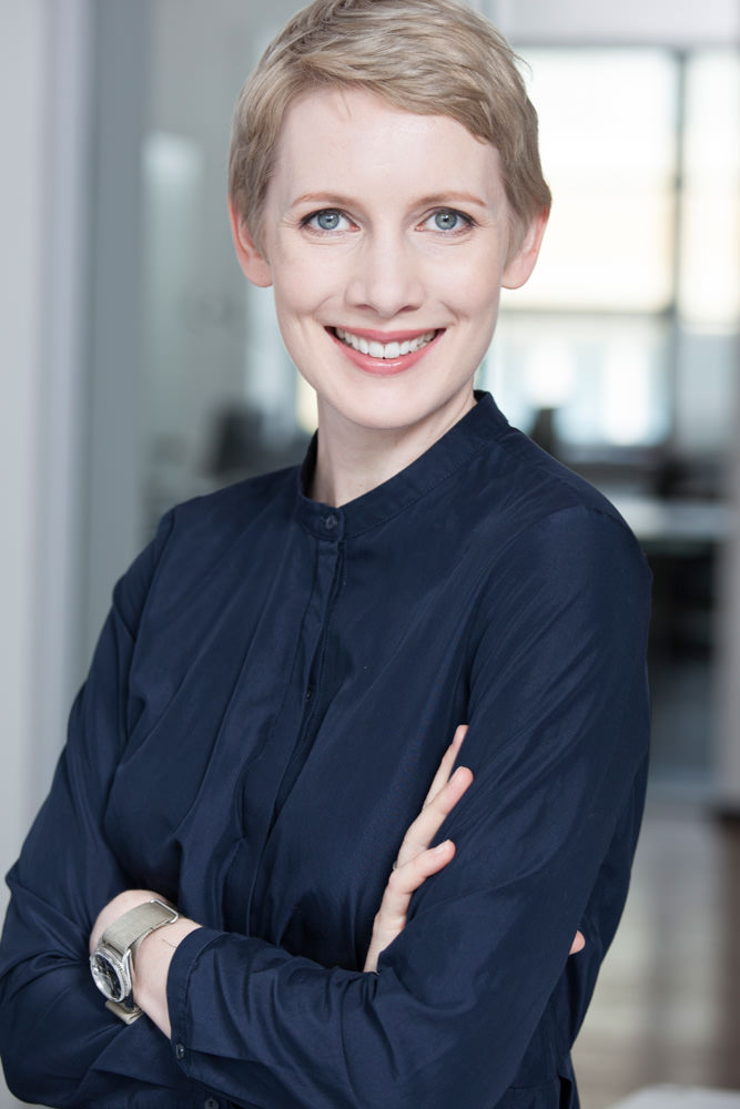 Model: Angelika 47769