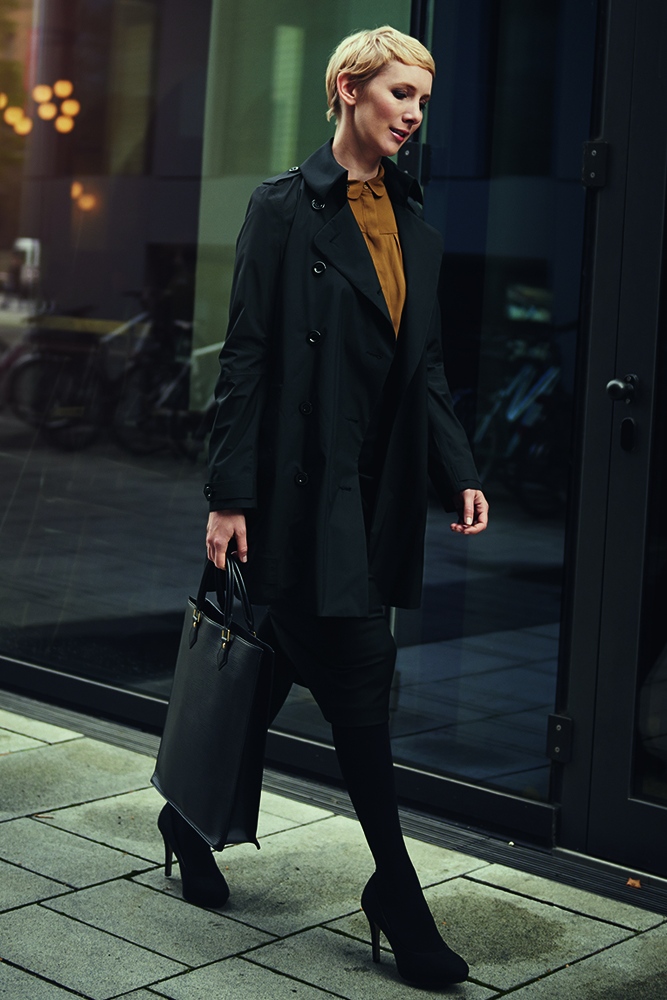 Model: Angelika 47772