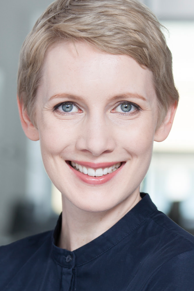 Model: Angelika 47773