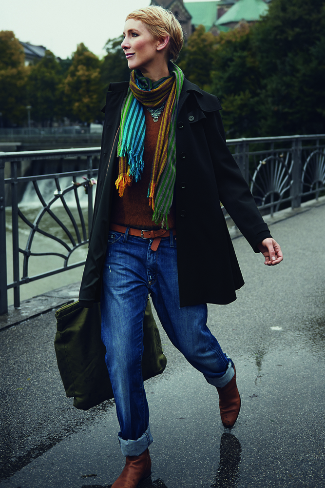 Model: Angelika 47774