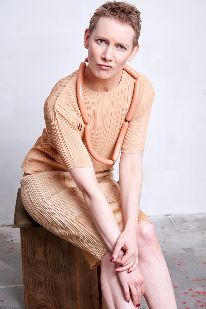 Model: Angelika 47776