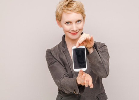 Model: Angelika 47778