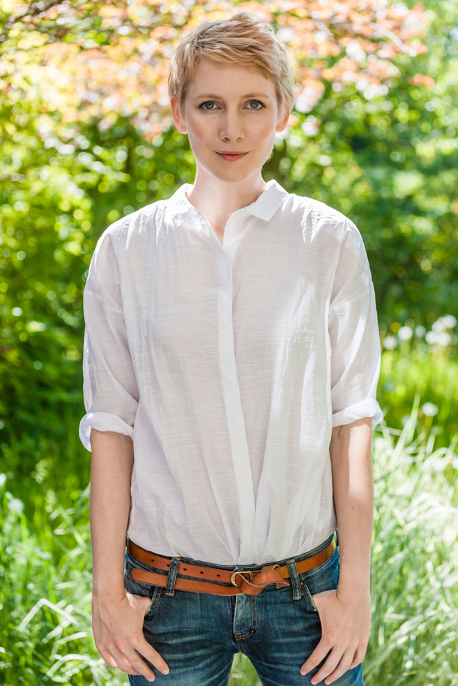 Model: Angelika 47779