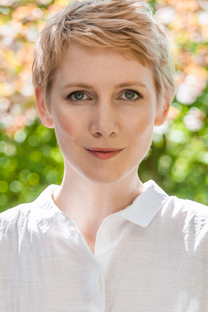 Model: Angelika 47781