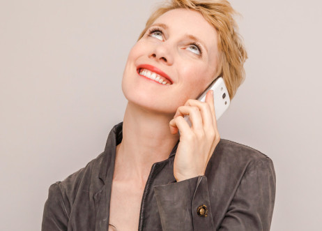 Model: Angelika 47783