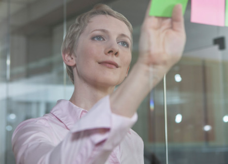 Model: Angelika 49633