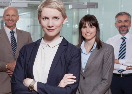 Model: Angelika 49637