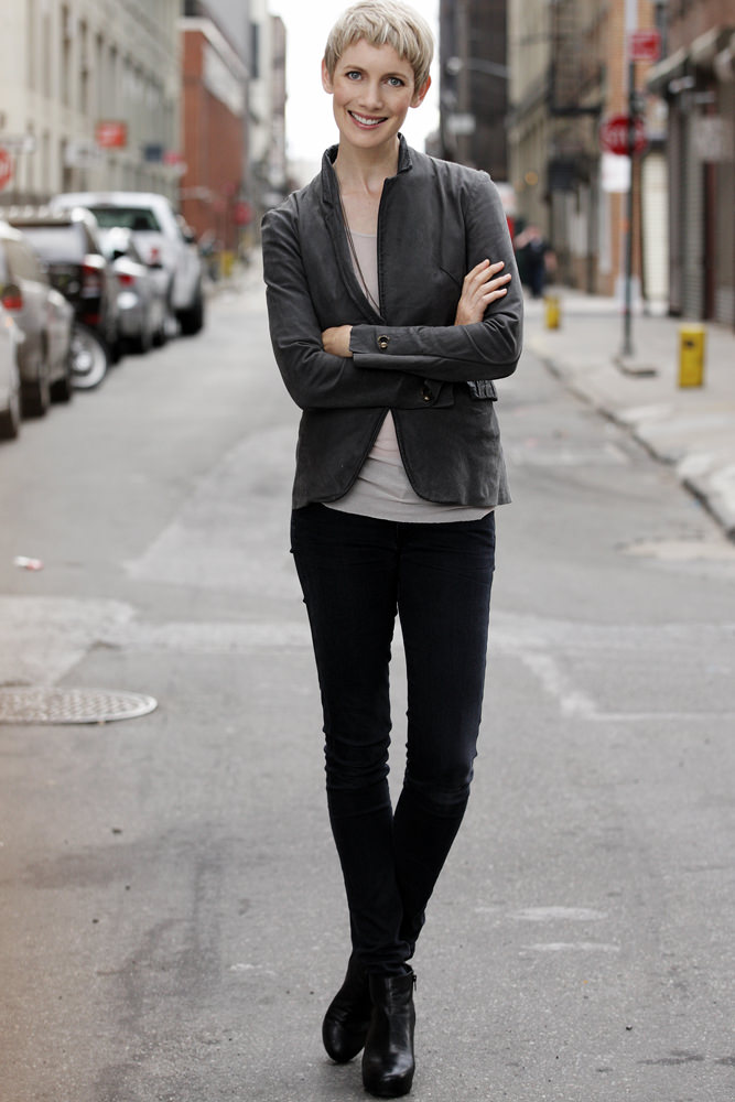 Model: Angelika 49639