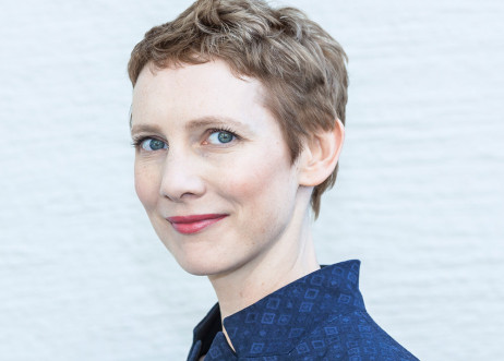 Model: Angelika 50192