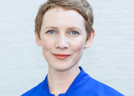 Model: Angelika 50194