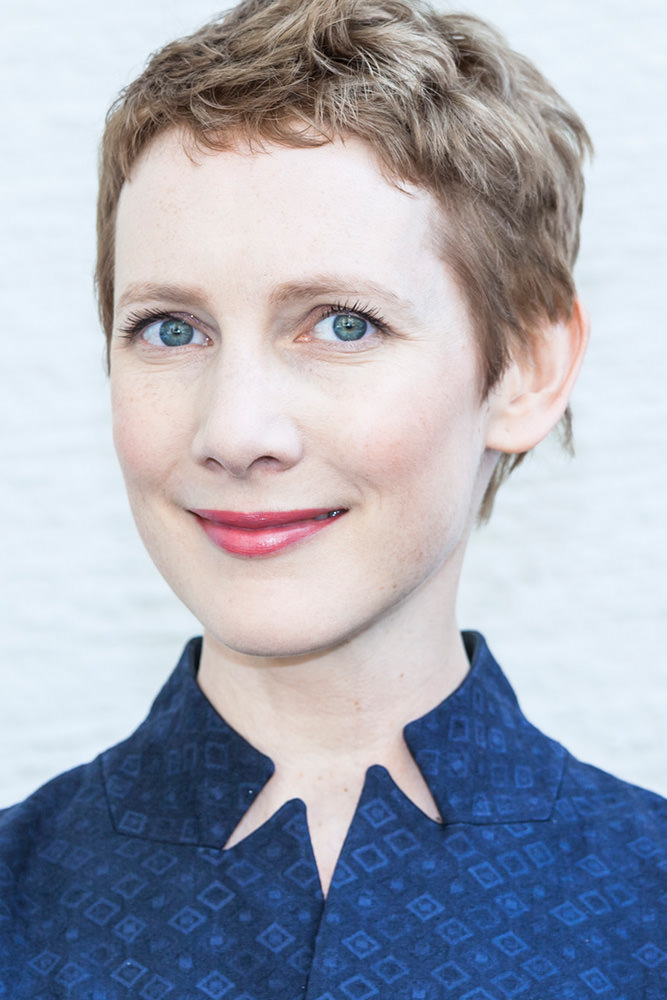 Model: Angelika 50199