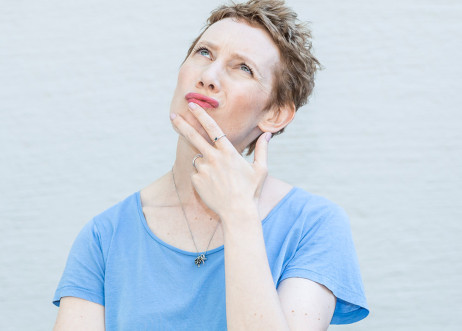 Model: Angelika 50200