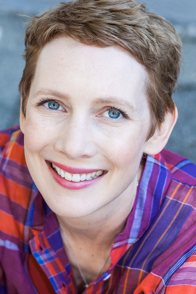 Model: Angelika 50201