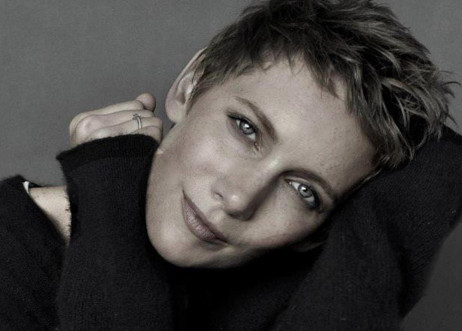 Model: Angelika 54151