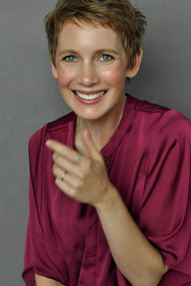 Model: Angelika 54154